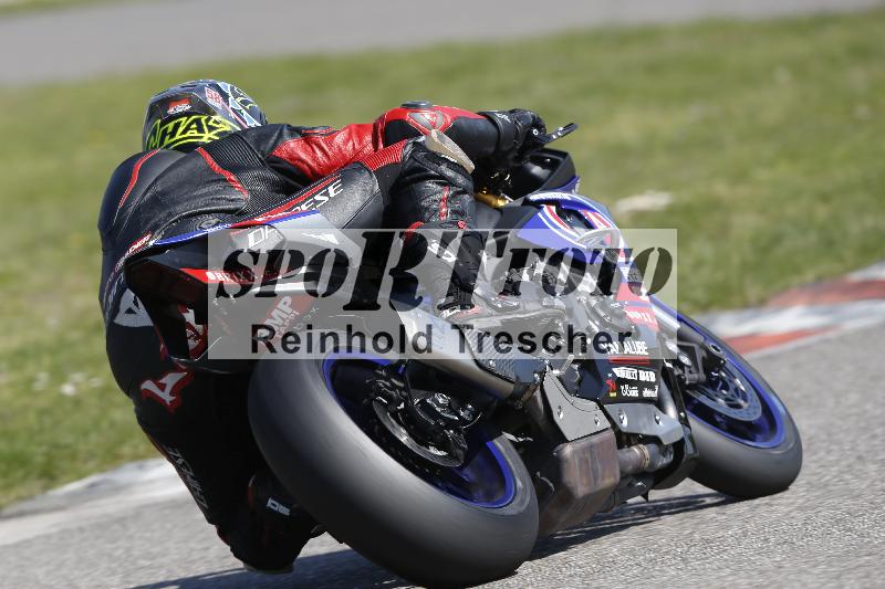 /Archiv-2025/11 29.04.2025 PROMAX ADR/Gruppe gelb/187